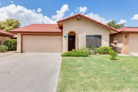 11608 S Maze Ct, Phoenix, AZ 85044 photo 1