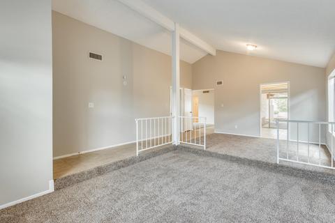 11608 S Maze Ct, Phoenix, AZ 85044 photo 9