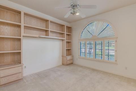 1201 E Monte Cristo Ave, Phoenix, AZ 85022 photo 24