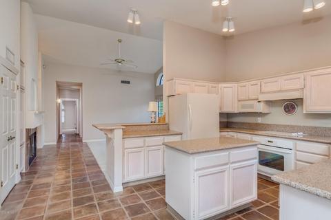 1201 E Monte Cristo Ave, Phoenix, AZ 85022 photo 15