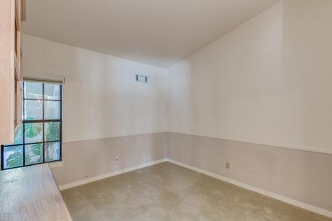 1201 E Monte Cristo Ave, Phoenix, AZ 85022 photo 25