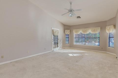 1201 E Monte Cristo Ave, Phoenix, AZ 85022 photo 30