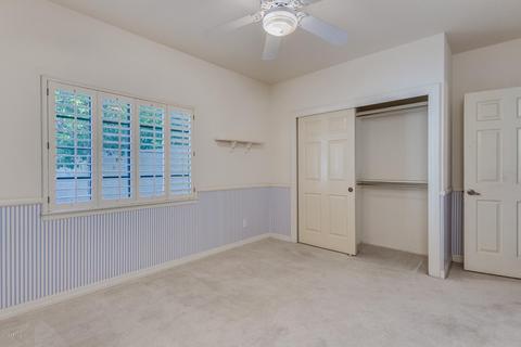 1201 E Monte Cristo Ave, Phoenix, AZ 85022 photo 21