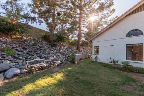 1201 E Monte Cristo Ave, Phoenix, AZ 85022 photo 41