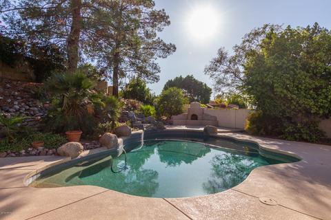1201 E Monte Cristo Ave, Phoenix, AZ 85022 photo 39