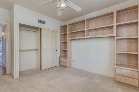 1201 E Monte Cristo Ave, Phoenix, AZ 85022 photo 23