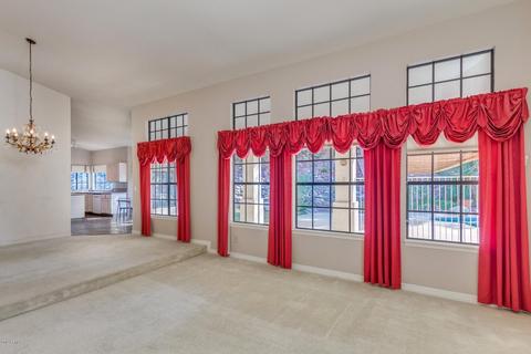 1201 E Monte Cristo Ave, Phoenix, AZ 85022 photo 6