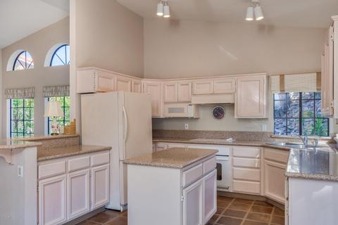 1201 E Monte Cristo Ave, Phoenix, AZ 85022 photo 10
