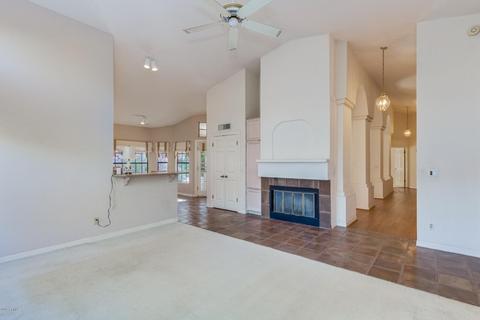 1201 E Monte Cristo Ave, Phoenix, AZ 85022 photo 17