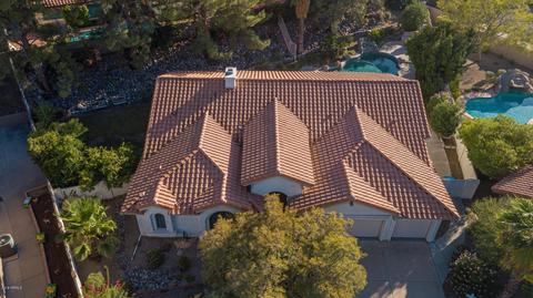 1201 E Monte Cristo Ave, Phoenix, AZ 85022 photo 51