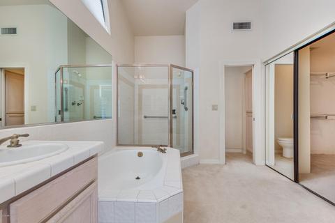 1201 E Monte Cristo Ave, Phoenix, AZ 85022 photo 33