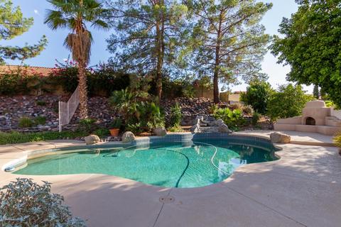 1201 E Monte Cristo Ave, Phoenix, AZ 85022 photo 38