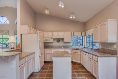 1201 E Monte Cristo Ave, Phoenix, AZ 85022 photo 12