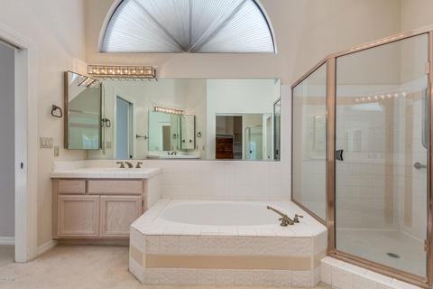 1201 E Monte Cristo Ave, Phoenix, AZ 85022 photo 34