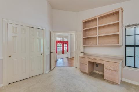1201 E Monte Cristo Ave, Phoenix, AZ 85022 photo 26