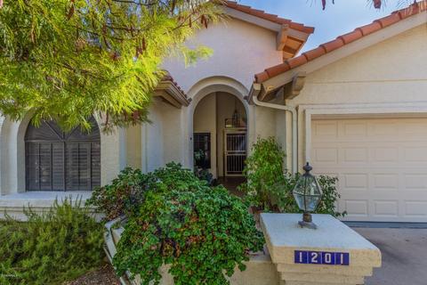 1201 E Monte Cristo Ave, Phoenix, AZ 85022 photo 2