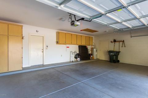 1201 E Monte Cristo Ave, Phoenix, AZ 85022 photo 36