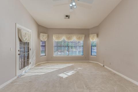 1201 E Monte Cristo Ave, Phoenix, AZ 85022 photo 29