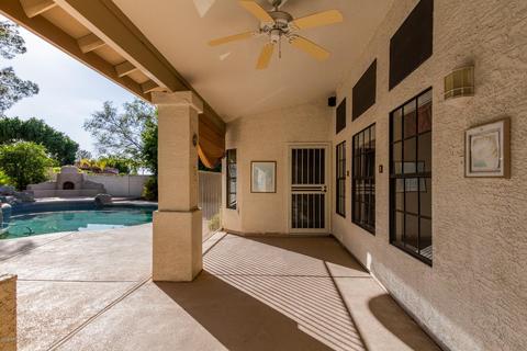 1201 E Monte Cristo Ave, Phoenix, AZ 85022 photo 40