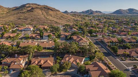 1201 E Monte Cristo Ave, Phoenix, AZ 85022 photo 54