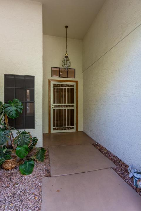 1201 E Monte Cristo Ave, Phoenix, AZ 85022 photo 4