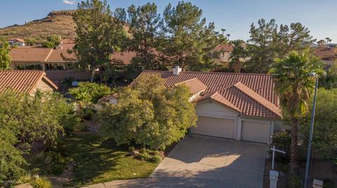 1201 E Monte Cristo Ave, Phoenix, AZ 85022 photo 49