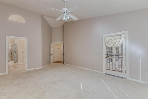 1201 E Monte Cristo Ave, Phoenix, AZ 85022 photo 31