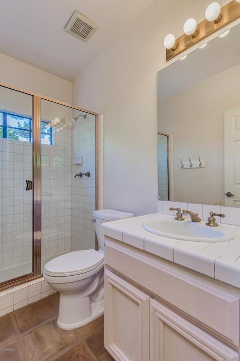 1201 E Monte Cristo Ave, Phoenix, AZ 85022 photo 19