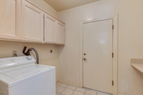 1201 E Monte Cristo Ave, Phoenix, AZ 85022 photo 27