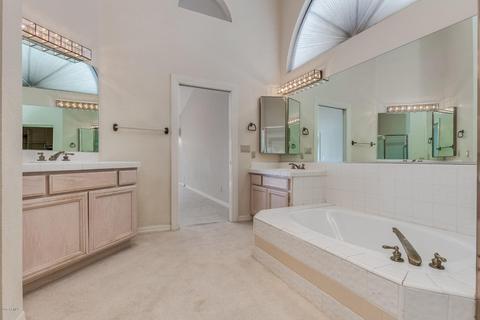 1201 E Monte Cristo Ave, Phoenix, AZ 85022 photo 32