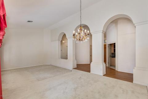 1201 E Monte Cristo Ave, Phoenix, AZ 85022 photo 7