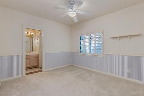 1201 E Monte Cristo Ave, Phoenix, AZ 85022 photo 20