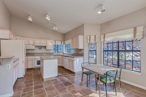 1201 E Monte Cristo Ave, Phoenix, AZ 85022 photo 9