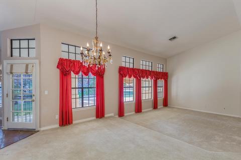 1201 E Monte Cristo Ave, Phoenix, AZ 85022 photo 8