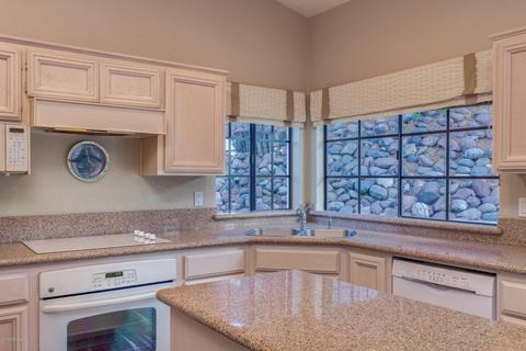 1201 E Monte Cristo Ave, Phoenix, AZ 85022 photo 14