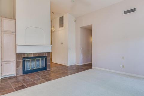 1201 E Monte Cristo Ave, Phoenix, AZ 85022 photo 18