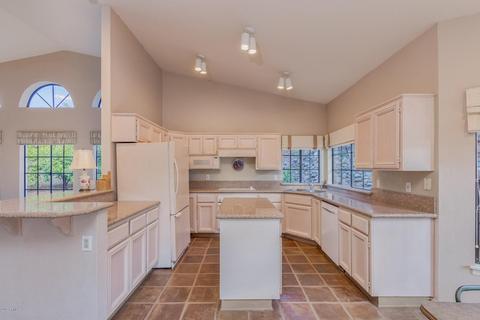 1201 E Monte Cristo Ave, Phoenix, AZ 85022 photo 13