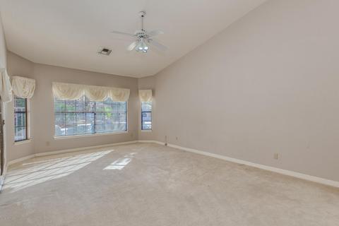 1201 E Monte Cristo Ave, Phoenix, AZ 85022 photo 28
