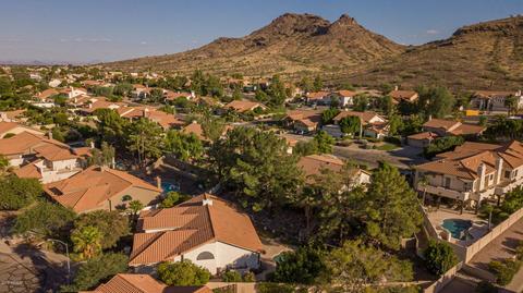 1201 E Monte Cristo Ave, Phoenix, AZ 85022 photo 44