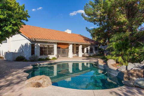 1201 E Monte Cristo Ave, Phoenix, AZ 85022 photo 37