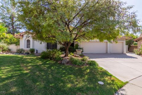 1201 E Monte Cristo Ave, Phoenix, AZ 85022 photo 1
