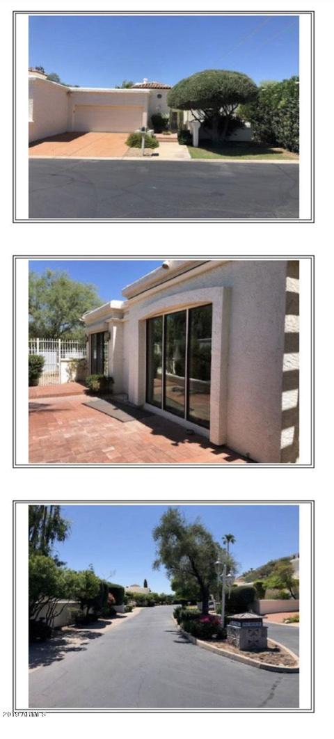 5814 N 25th Pl, Phoenix, AZ 85016 photo 2