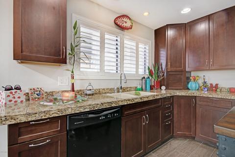 351 E Tremaine Ave, Gilbert, AZ 85234 photo 15