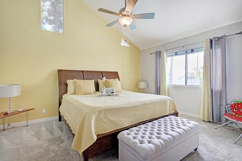 351 E Tremaine Ave, Gilbert, AZ 85234 photo 28