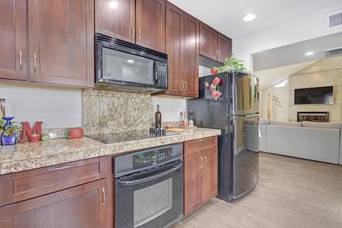 351 E Tremaine Ave, Gilbert, AZ 85234 photo 13