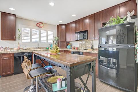 351 E Tremaine Ave, Gilbert, AZ 85234 photo 3
