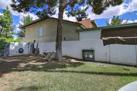 351 E Tremaine Ave, Gilbert, AZ 85234 photo 43