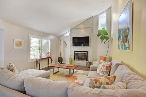 351 E Tremaine Ave, Gilbert, AZ 85234 photo 9