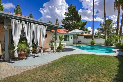 351 E Tremaine Ave, Gilbert, AZ 85234 photo 46