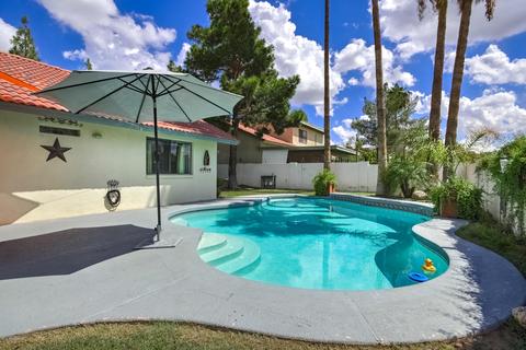 351 E Tremaine Ave, Gilbert, AZ 85234 photo 39